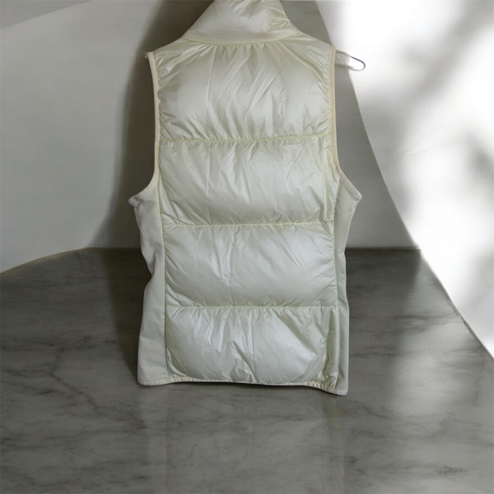 Fabletics Vest Size XXS - Picture 3 of 6